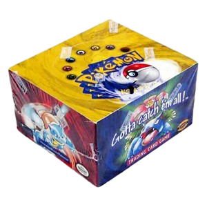 Display Set de Base