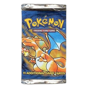 Booster Set de Base