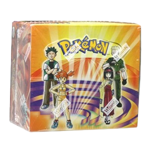Display Gym Heroes