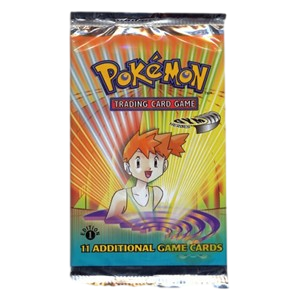 Booster Gym Heroes